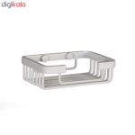 جای صابونی دلفین مدل SHO - Image 12