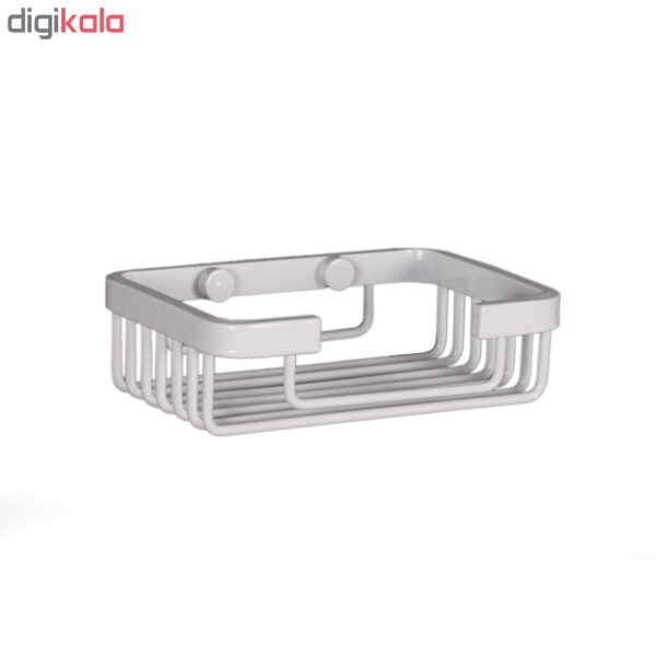 جای صابونی دلفین مدل SHO - Image 12