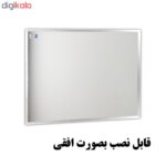 آینه دلفین مدل T4560 - تصویر 5