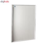 آینه دلفین مدل T4560 - تصویر 3