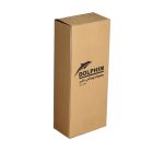 رخت آویز حمام دلفین مدل Si-49