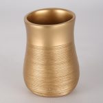 ست سرویس بهداشتی 4 پارچه دلفین مدل 004-G