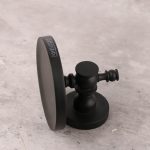 جاصابونی دلفین مدل JX-BL | کروم | گارانتی اصالت و سلامت فیزیکی کالا