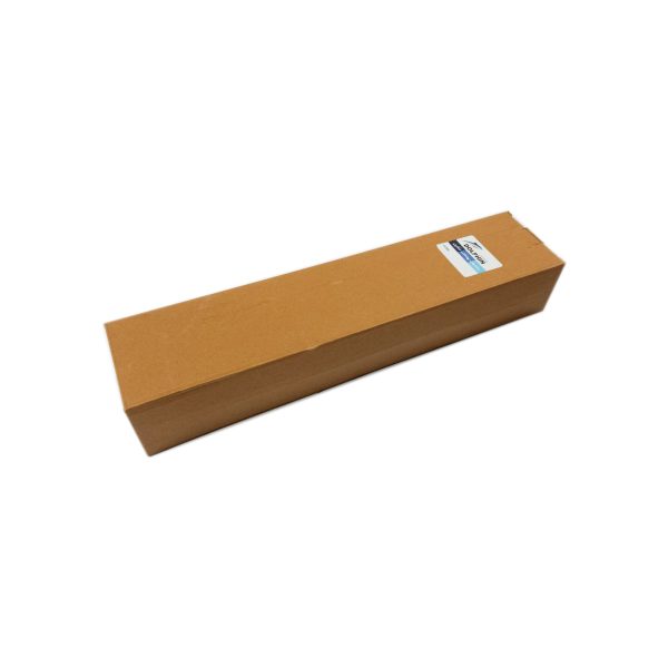آویز حوله دلفین مدل Shelvy-L56-G | طلایی | گارانتی اصالت و سلامت فیزیکی کالا
