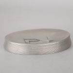 ست سرویس بهداشتی 4 پارچه دلفین مدل 004-Bj | بژ | گارانتی اصالت و سلامت فیزیکی کالا