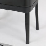 سطل زباله دلفین مدل اتوماتیک کد Ev-8828-16litr