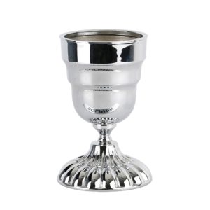 جای مسواک دلفین مدل paso-tumbler | کروم | گارانتی اصالت و سلامت فیزیکی کالا