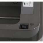 سطل زباله دلفین مدل اتوماتیک کد EV-8821-20litr | استیل | گارانتی اصالت و سلامت فیزیکی کالا