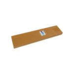 شلف دیواری دلفین مدل Jv-6020-pvc | سفید | گارانتی اصالت و سلامت فیزیکی کالا