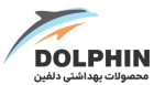 دلفین ایران