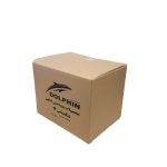 ست کابینت و روشویی دیواری دلفین مدل Flat-6040 | سفید | گارانتی اصالت و سلامت فیزیکی کالا
