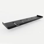 شلف دیواری دلفین مدل kh-z-50