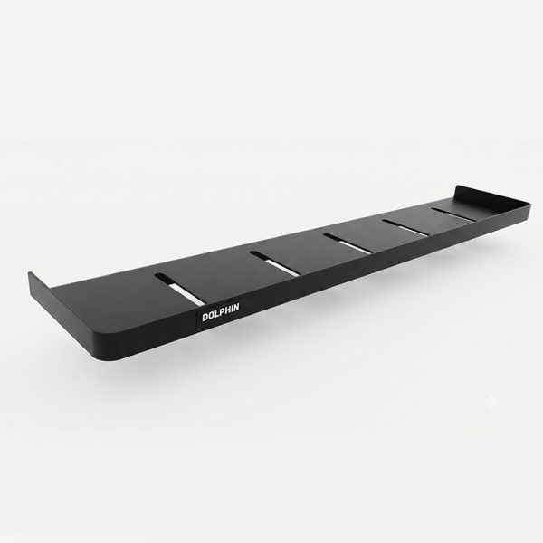 شلف دیواری دلفین مدل kh-z-50