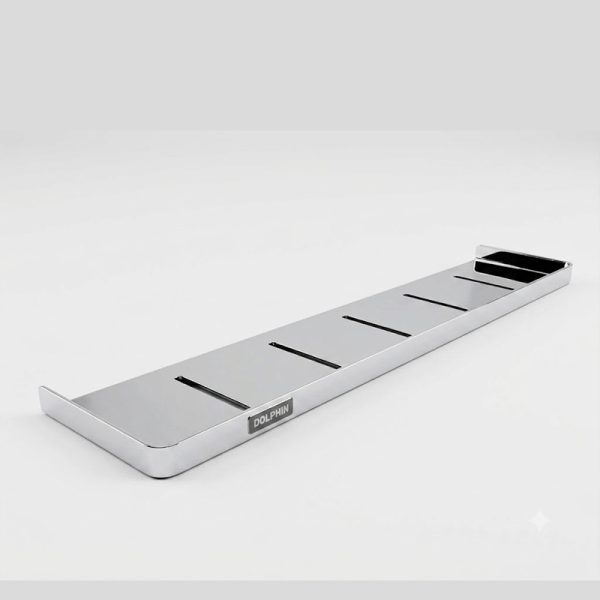 شلف دیواری دلفین مدل kh-z-50