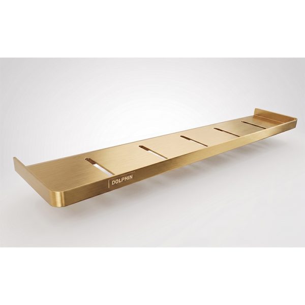 شلف دیواری دلفین مدل kh-z-50