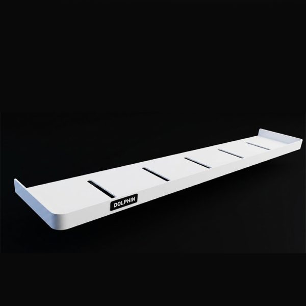 شلف دیواری دلفین مدل kh-z-50