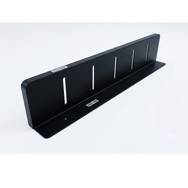 شلف دیواری دلفین مدل kh-z-50