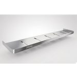 شلف دیواری دلفین مدل kh-z-50