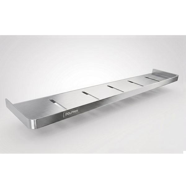 شلف دیواری دلفین مدل kh-z-50