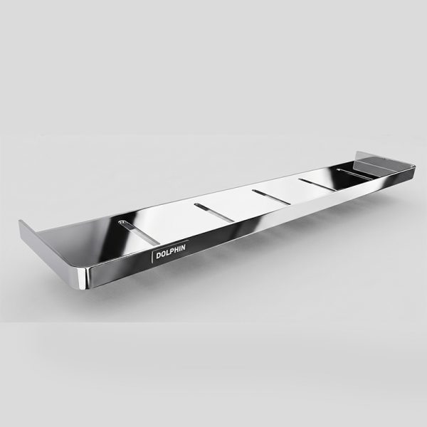 شلف دیواری دلفین مدل kh-z-50